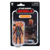 Figura Alexsandr Kallus Rebeldes Wars Star Wars 9,5cm