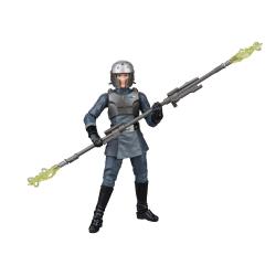 Figura Alexsandr Kallus Rebeldes Wars Star Wars 9,5cm