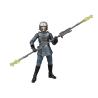 Figura Alexsandr Kallus Rebeldes Wars Star Wars 9,5cm