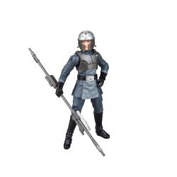 Figura Alexsandr Kallus Rebeldes Wars Star Wars 9,5cm