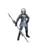 Figura Alexsandr Kallus Rebeldes Wars Star Wars 9,5cm