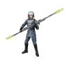 Figura Alexsandr Kallus Rebeldes Wars Star Wars 9,5cm