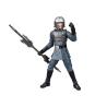 Figura Alexsandr Kallus Rebeldes Wars Star Wars 9,5cm