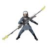 Figura Alexsandr Kallus Rebeldes Wars Star Wars 9,5cm