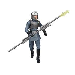Figura Alexsandr Kallus Rebeldes Wars Star Wars 9,5cm