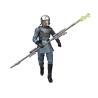 Figura Alexsandr Kallus Rebeldes Wars Star Wars 9,5cm