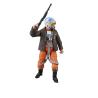 Figura Carson Teva The Mandalorian Star Wars 9,5cm