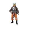 Figura Carson Teva The Mandalorian Star Wars 9,5cm