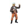 Figura Carson Teva The Mandalorian Star Wars 9,5cm