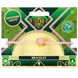 Pulsera Amistad Glinda Wicked