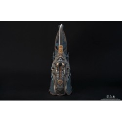Assassin's Creed Réplica 1/1 Naoe Hidden Blade 42 cm