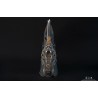 Assassin's Creed Réplica 1/1 Naoe Hidden Blade 42 cm