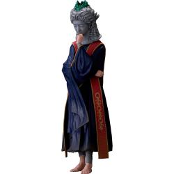 Figura Pop up Parade Sellen Elden Ring 17,5cm