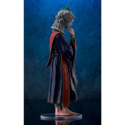 Figura Pop up Parade Sellen Elden Ring 17,5cm