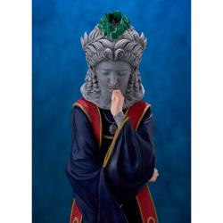 Figura Pop up Parade Sellen Elden Ring 17,5cm