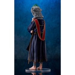 Figura Pop up Parade Sellen Elden Ring 17,5cm