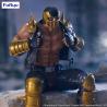 Figura Noodle Stopper Jagi Fist of the Norht Star 14cm
