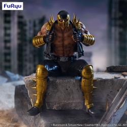 Figura Noodle Stopper Jagi Fist of the Norht Star 14cm