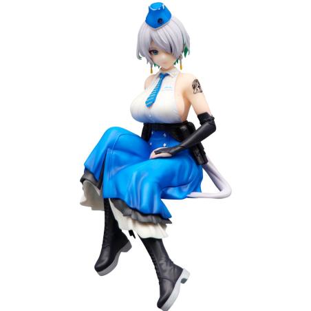 Figura Noodle Stopper Brid Goddess of Victory Nikke 14cm