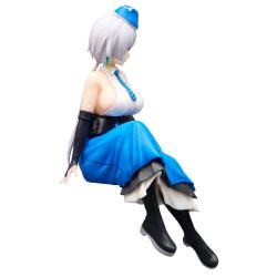 Figura Noodle Stopper Brid Goddess of Victory Nikke 14cm