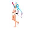 Figura Racing Miku Summer Holiday Hatsune Miku 21cm