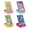 Hatsune Miku Jigsaw Puzzles Surtido (4