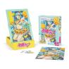Hatsune Miku Jigsaw Puzzles Surtido (4