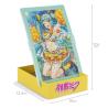 Hatsune Miku Jigsaw Puzzles Surtido (4