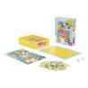 Hatsune Miku Jigsaw Puzzles Surtido (4