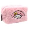 Neceser Peluche My Melody Hello Kitty
