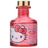 Ambientador Mikado Hello Kitty 50ml