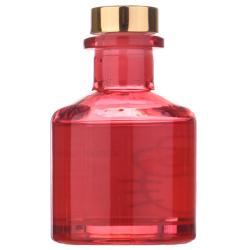 Ambientador Mikado Hello Kitty 50ml