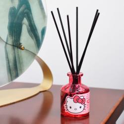 Ambientador Mikado Hello Kitty 50ml