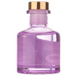 Ambientador Mikado Kuromi Hello Kitty 50ml