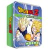 Juego de mesa Mas de 9000 Dragon Ball Z