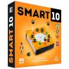 Juego mesa Smart 10 español