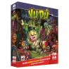 Juego de mesa Vudu español