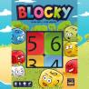 Juego Blocky español