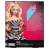 BARBIE SIGNATURE 65 ANIVERSARIO RUBIA