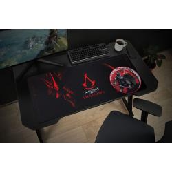 Assassin´s Creed XXL Vade Escolar Shadows