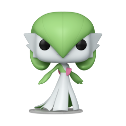 Figura POP Pokemon Gardevoir 25cm
