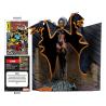 Marvel Collection Estatua PVC 1/10 Storm (Marvel Tales featuring Spider-Man and The X-Men #236) 18 cm