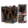 Marvel Collection Estatua PVC 1/10 Storm (Marvel Tales featuring Spider-Man and The X-Men #236) 18 cm
