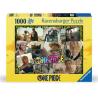 One Piece Puzzle Looking for the One Piece (1000 piezas