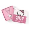 Colgante Hello Kitty and Friends plata