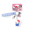 Llavero Hello Kitty and Friends