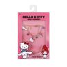 Pulsera charm Hello Kitty and Friends