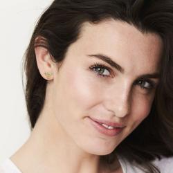 Set 2 Pares de pendientes Grogu The Mandalorian Star Wars