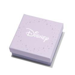 Pendientes Enero Minnie Disney plata