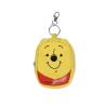 Llavero Mini mochila Winnie the Pooh Disney